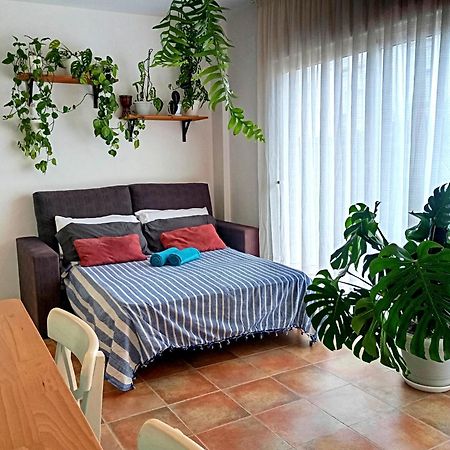 Salou Family Village Extérieur photo
