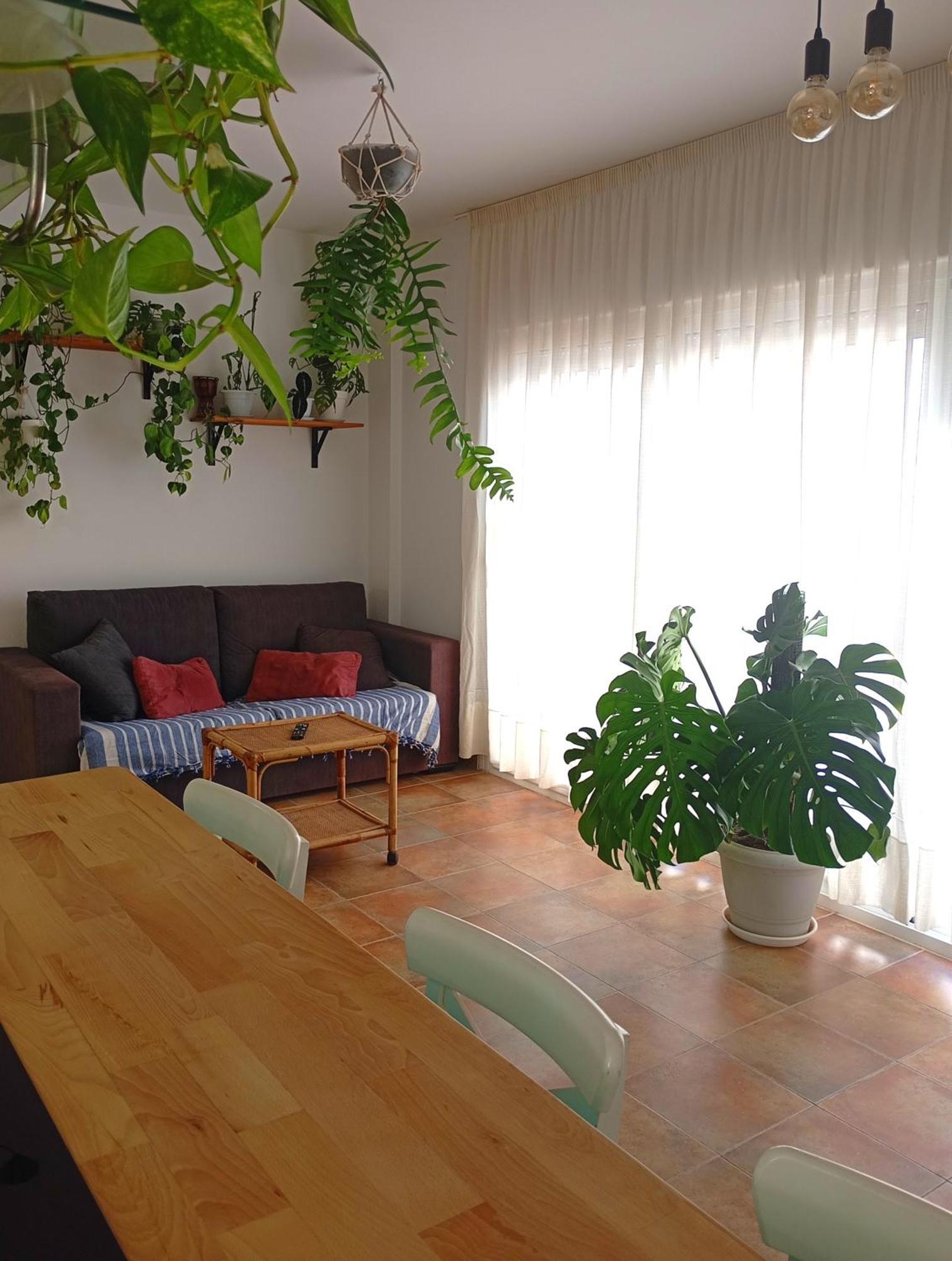 Salou Family Village Extérieur photo